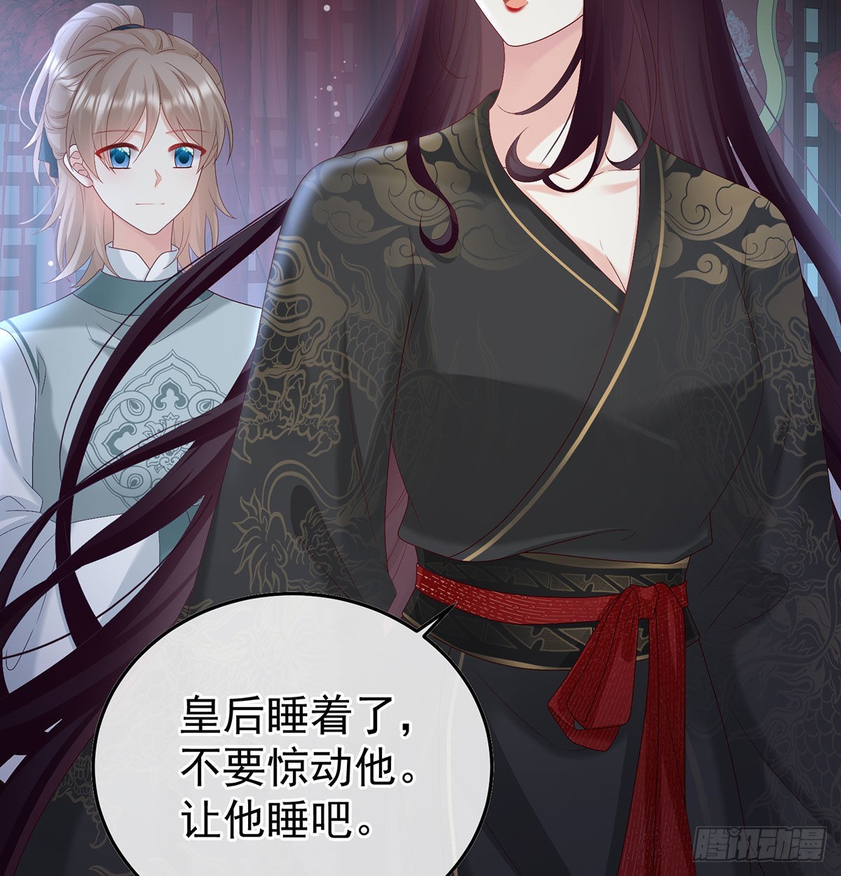 洞房花烛夜69