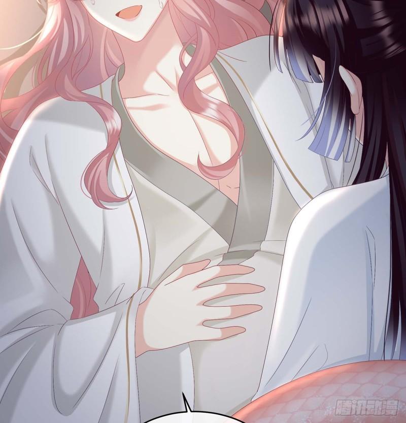 小花又生了！58