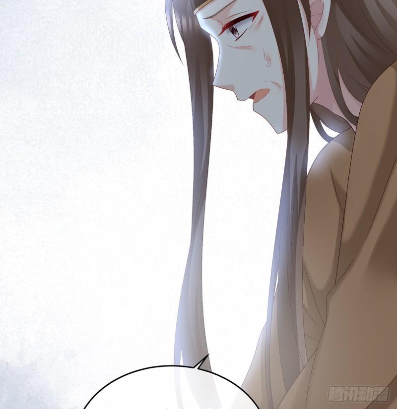 难产18
