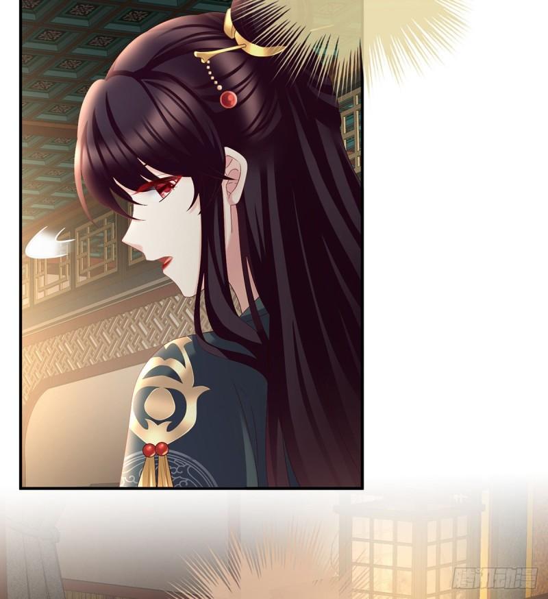 喂奶75