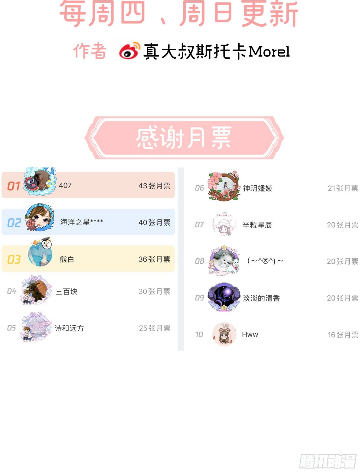 禽兽不如的女人！61