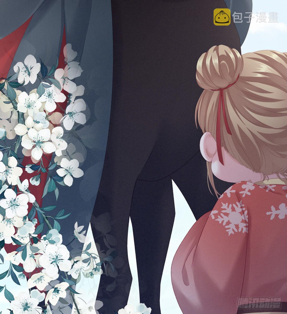 产子51