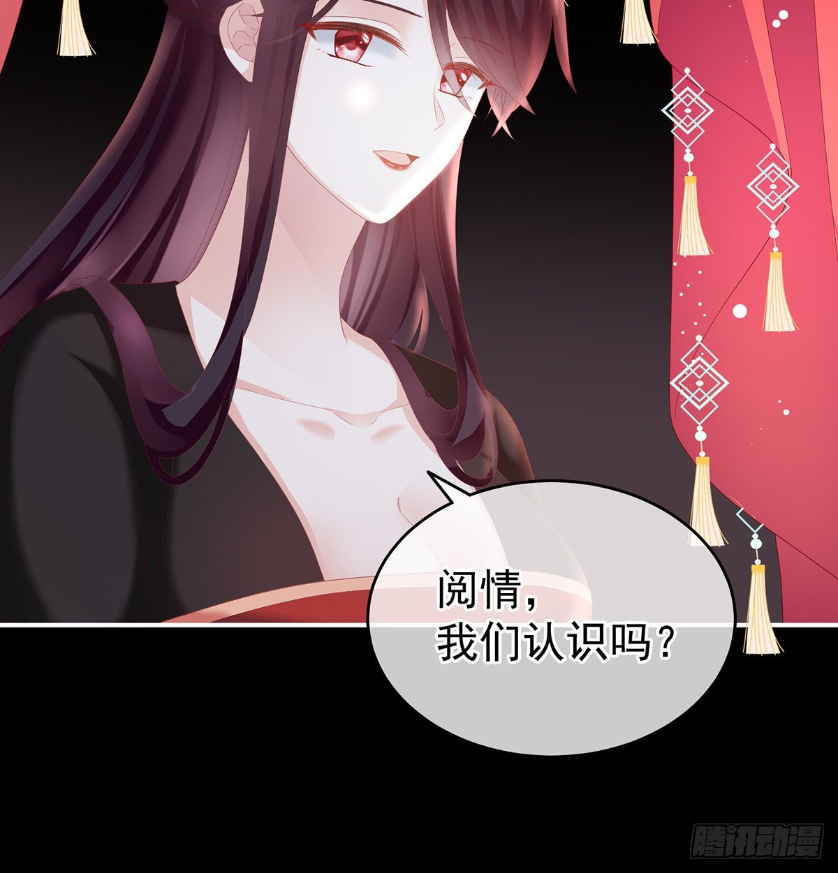 洗得香喷喷51