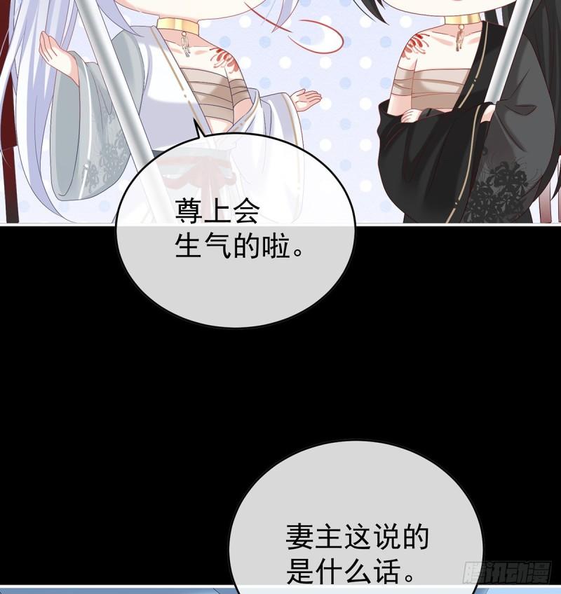 漫漫此生，感谢有你36