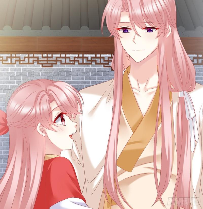 孕期帮助4