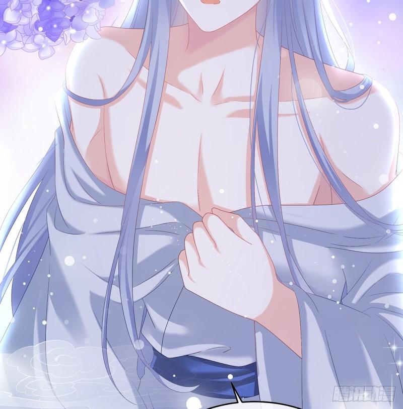婚约45