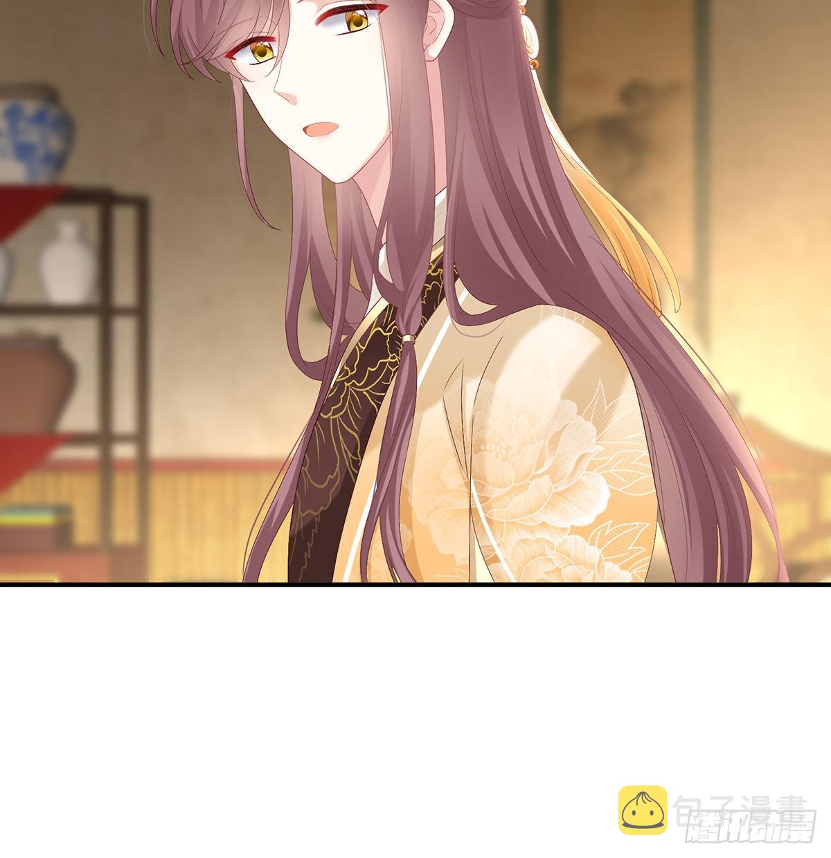 煜王18