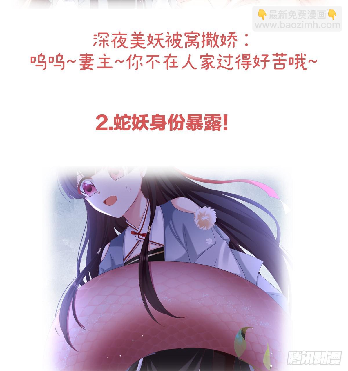 连更及付费公告4
