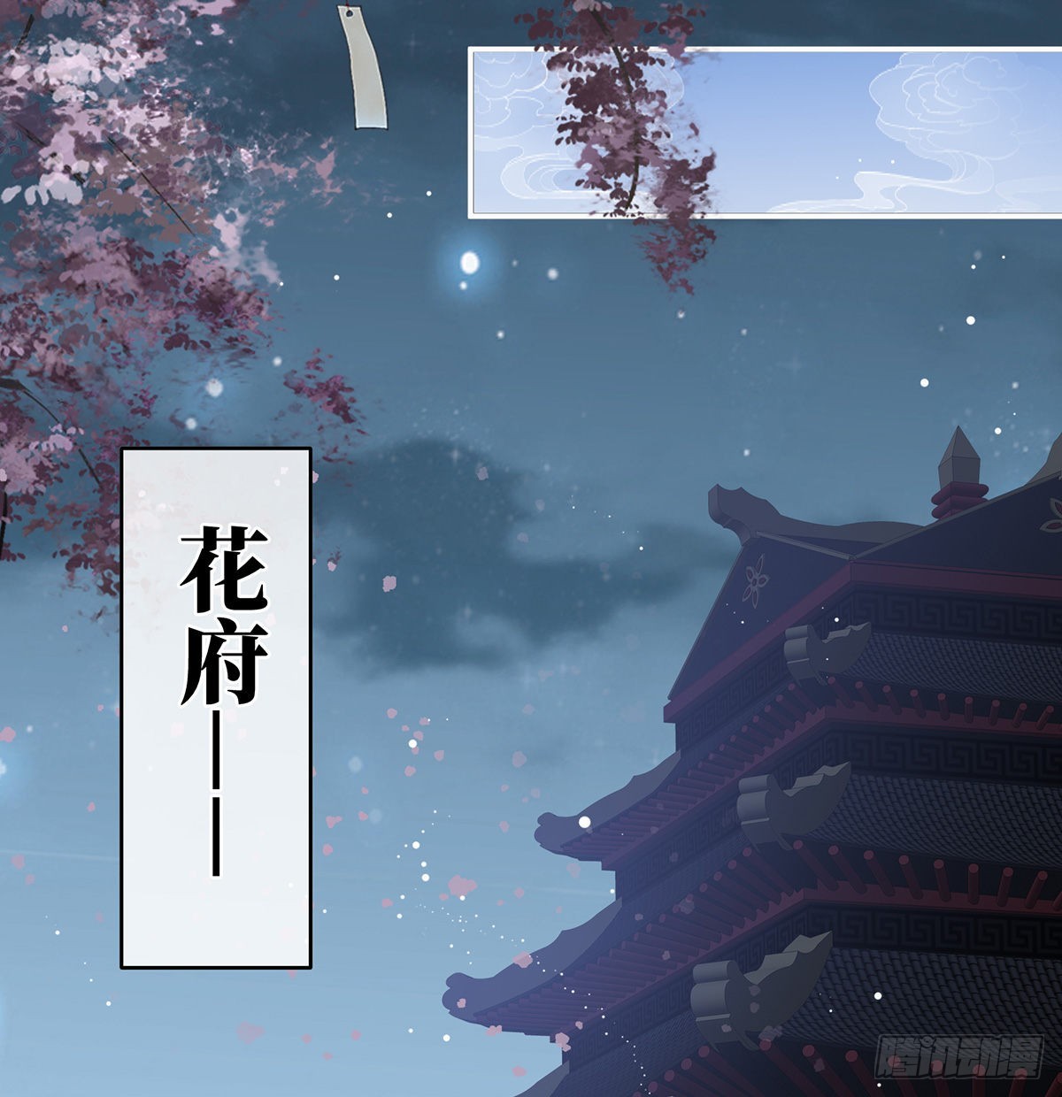 孩子孵出来了！59
