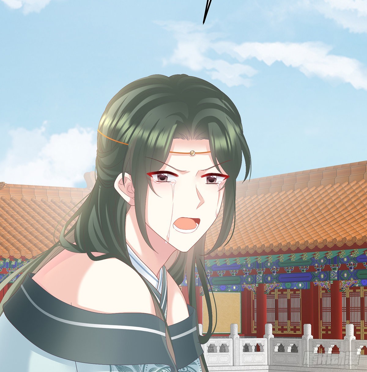 喜欢的人4