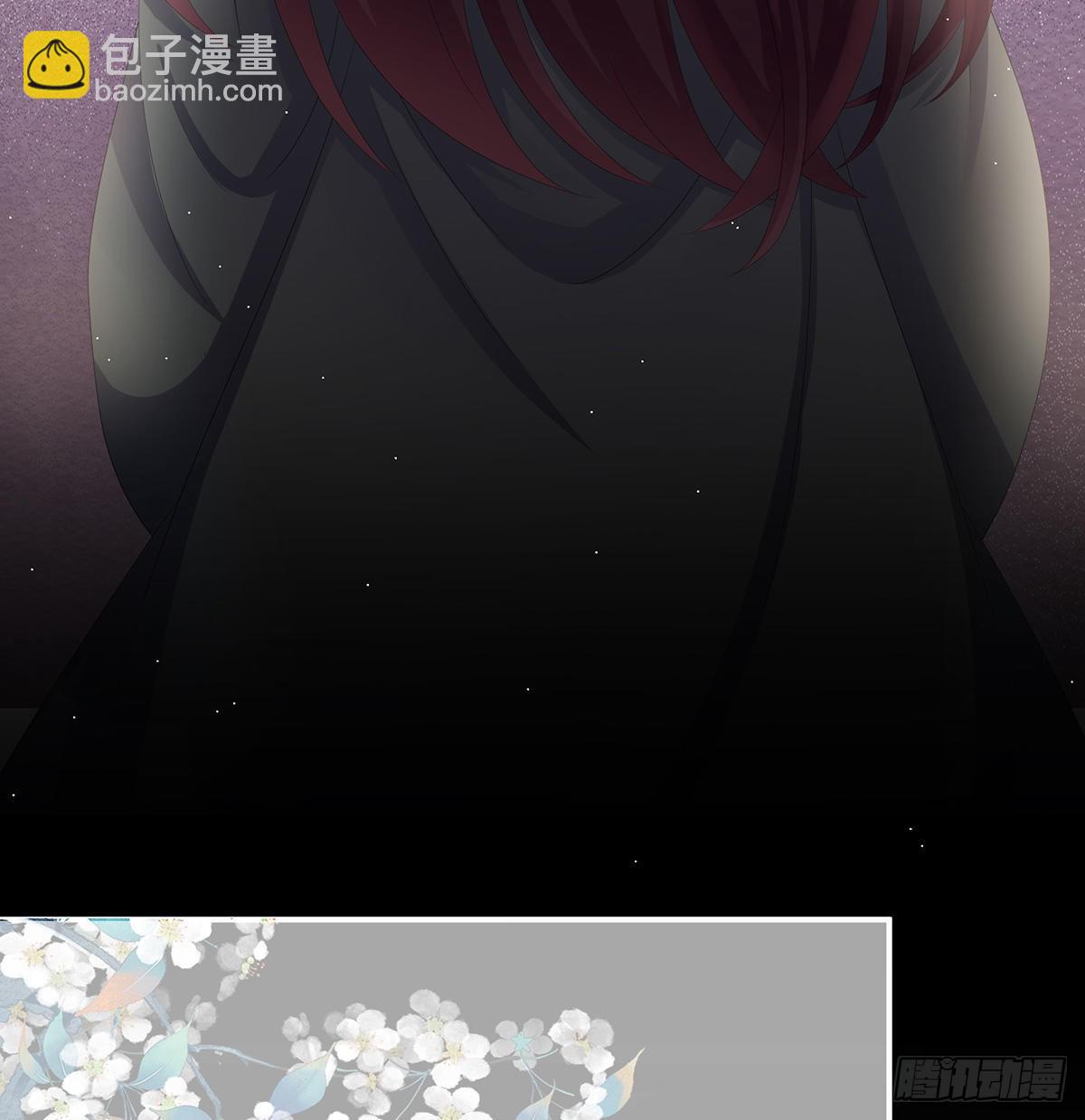 她好粗暴63