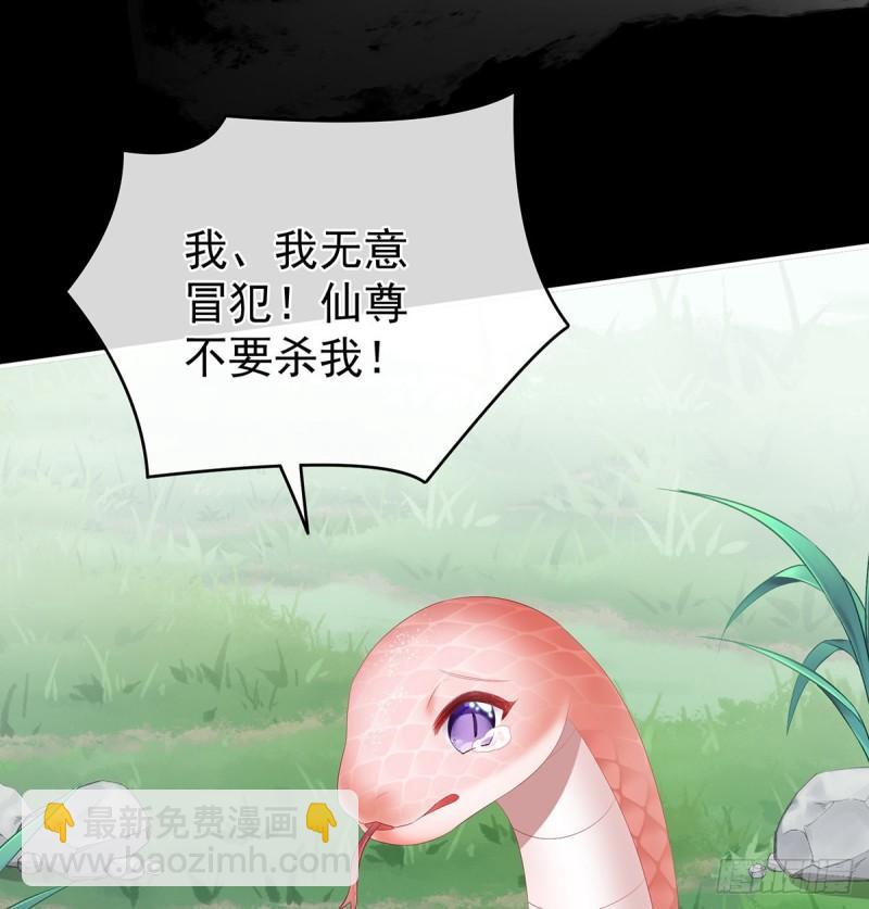 一夜留情23