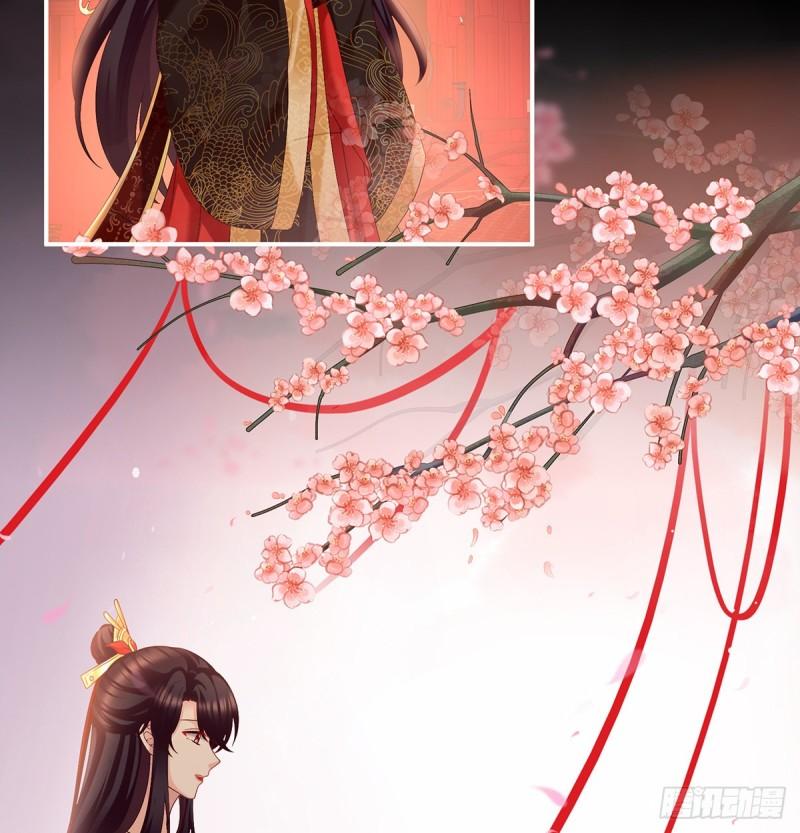 花烛良宵3