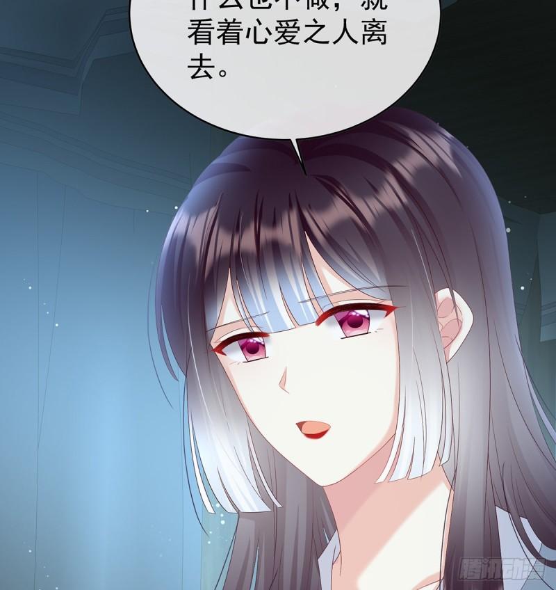 漫漫此生，感谢有你29