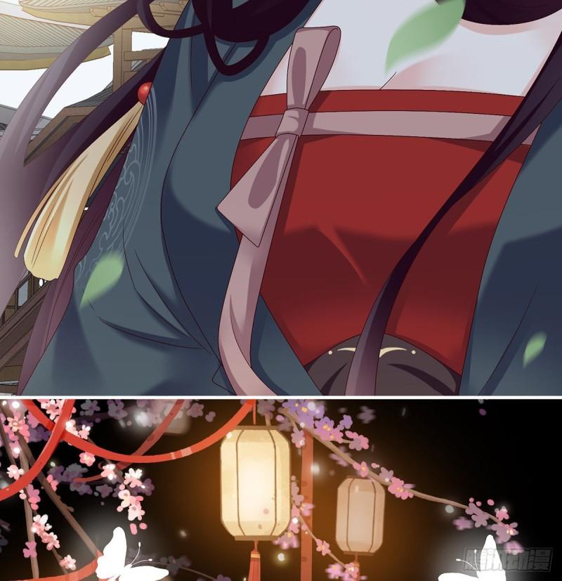 孕期帮助52