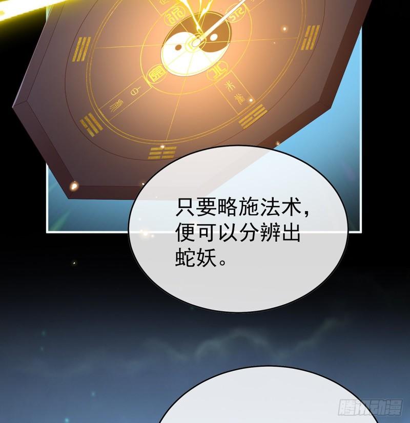一胎六宝57
