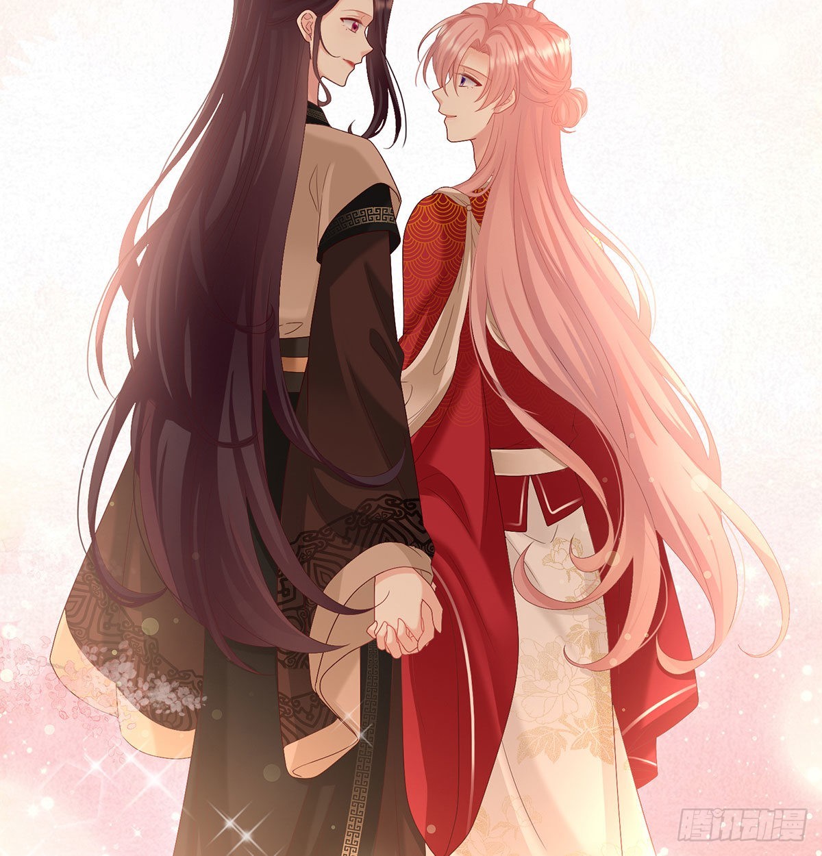 洞房花烛夜61