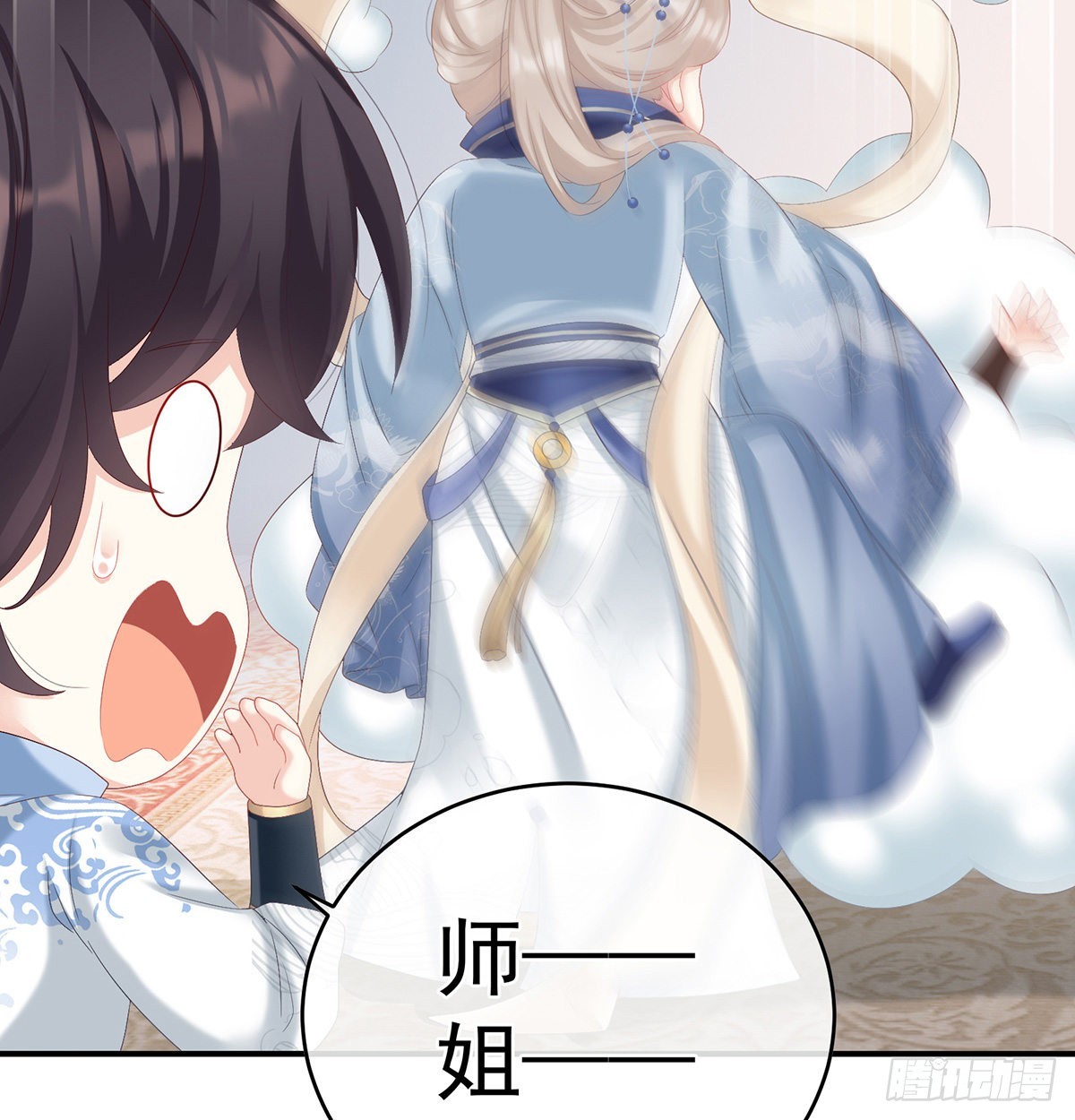 喜得双蛋19