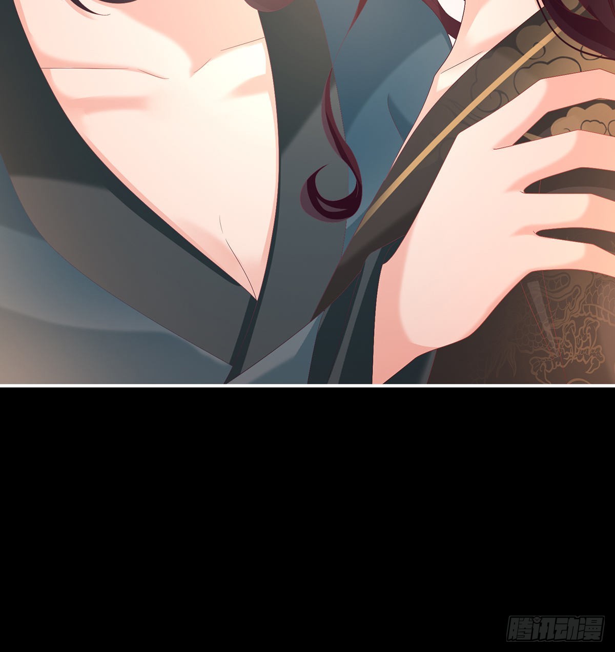 醉酒47