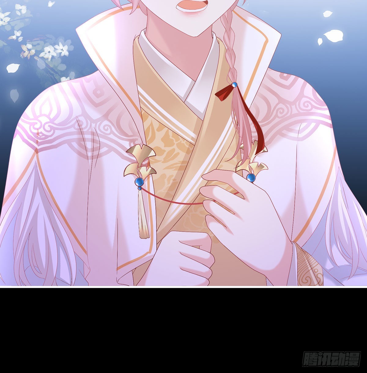 分别16