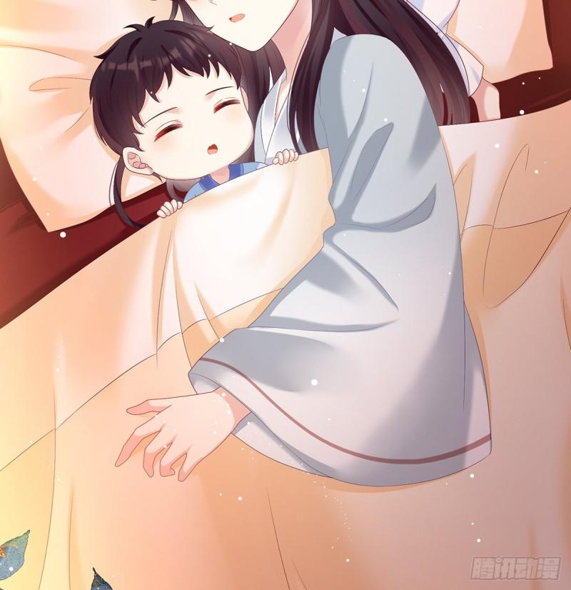 变回御姐？27