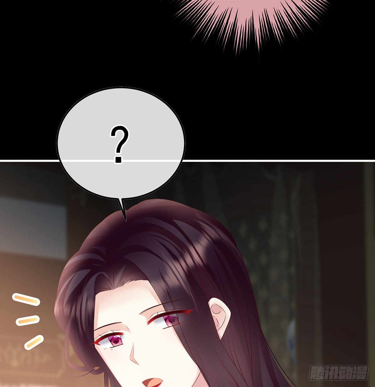 洞房花烛夜44
