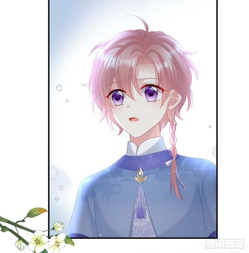 封后37