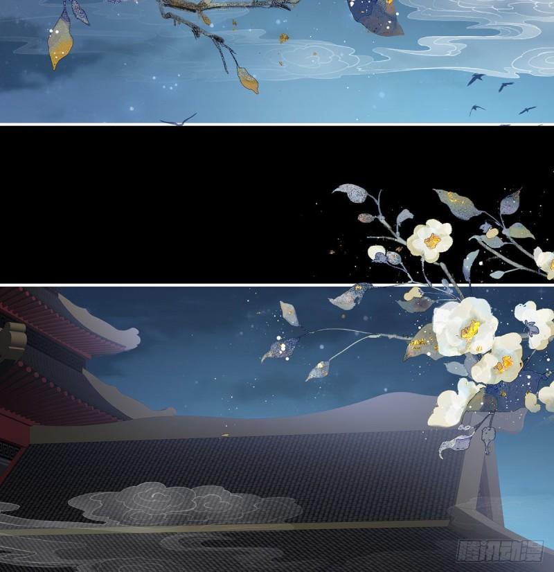 生很多蛇宝宝15