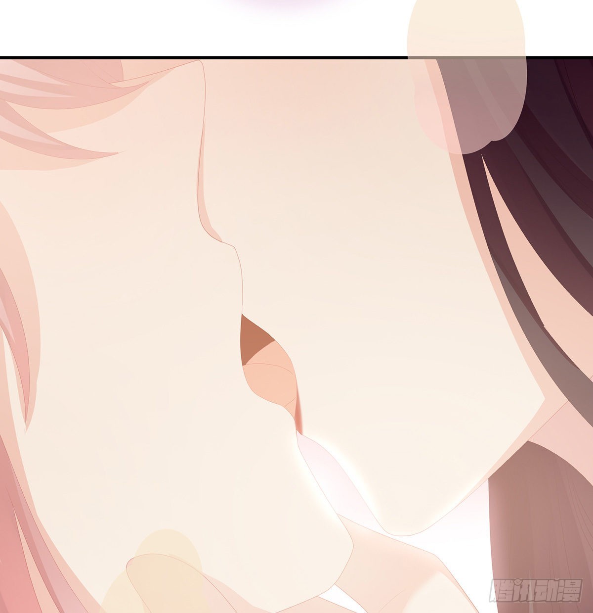 侵占60