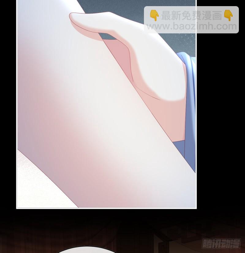 一胎六宝32