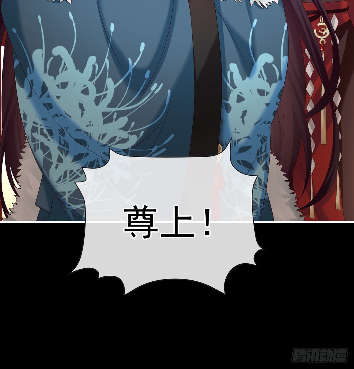 留下他的记忆49