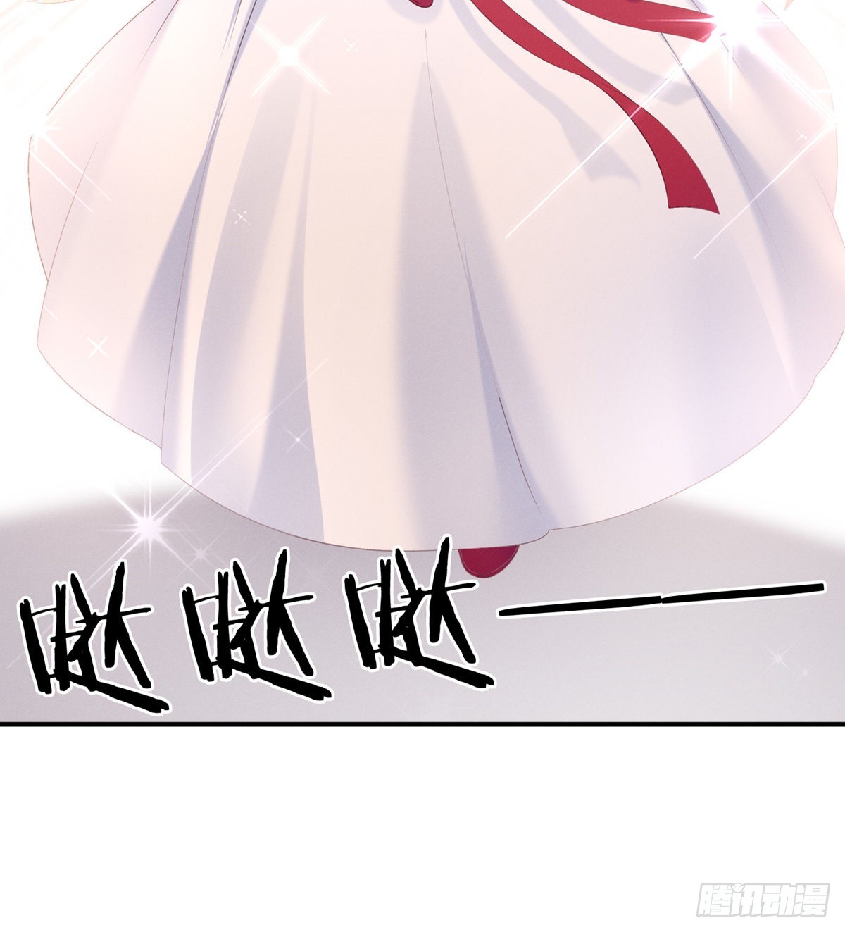 喜当妈21