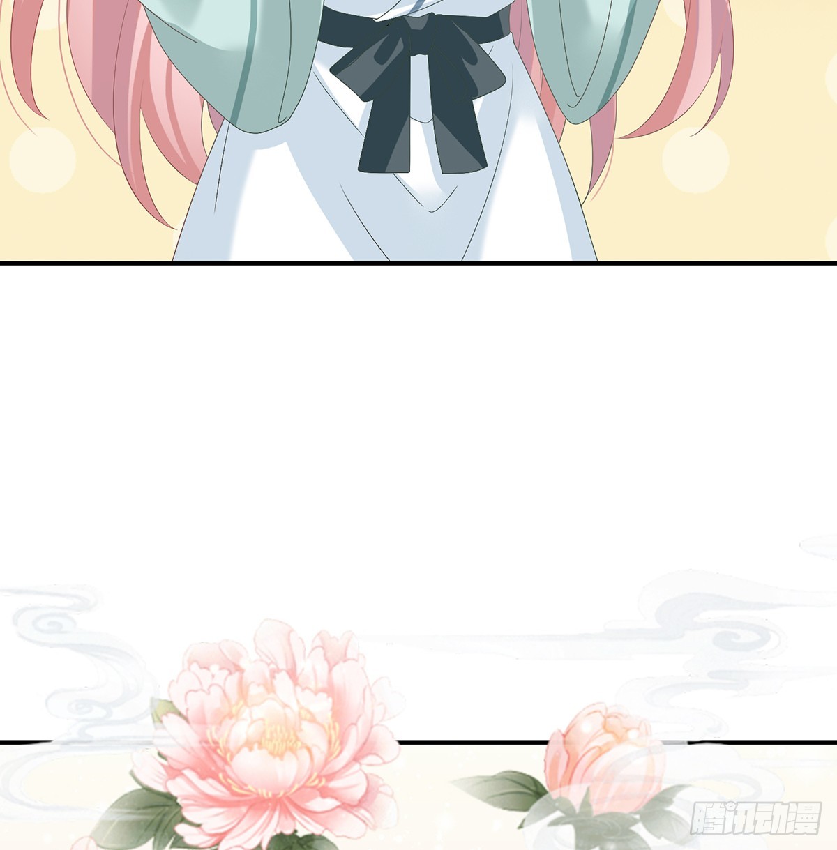 地府人看不下去了！10