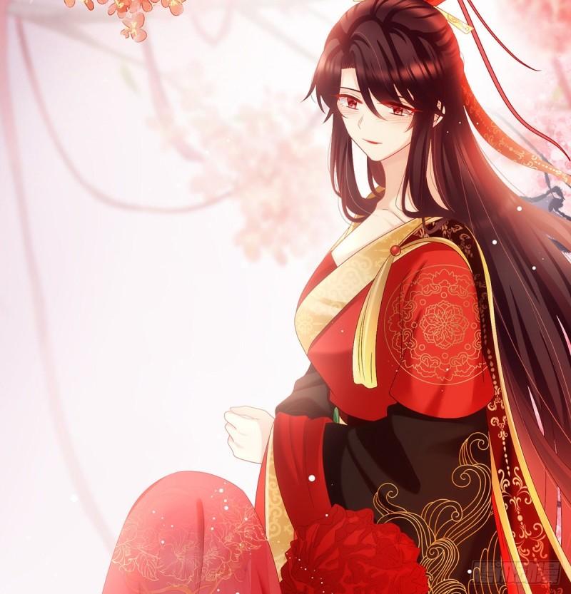 奉女成婚45