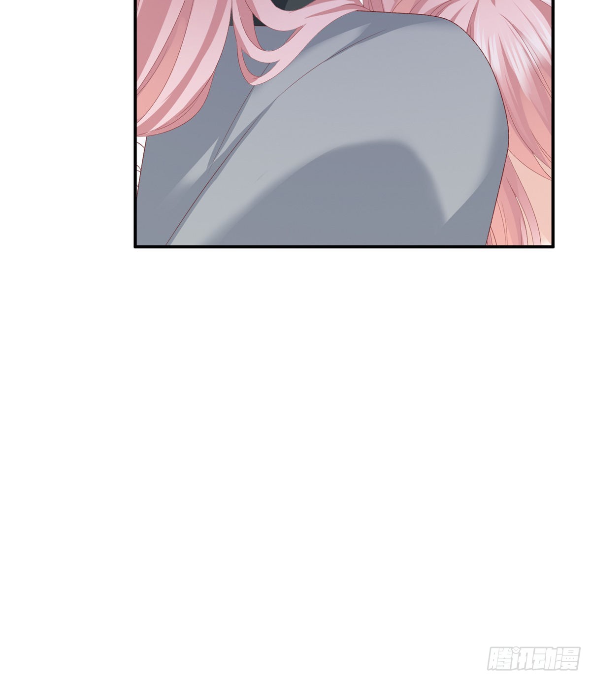 相见62