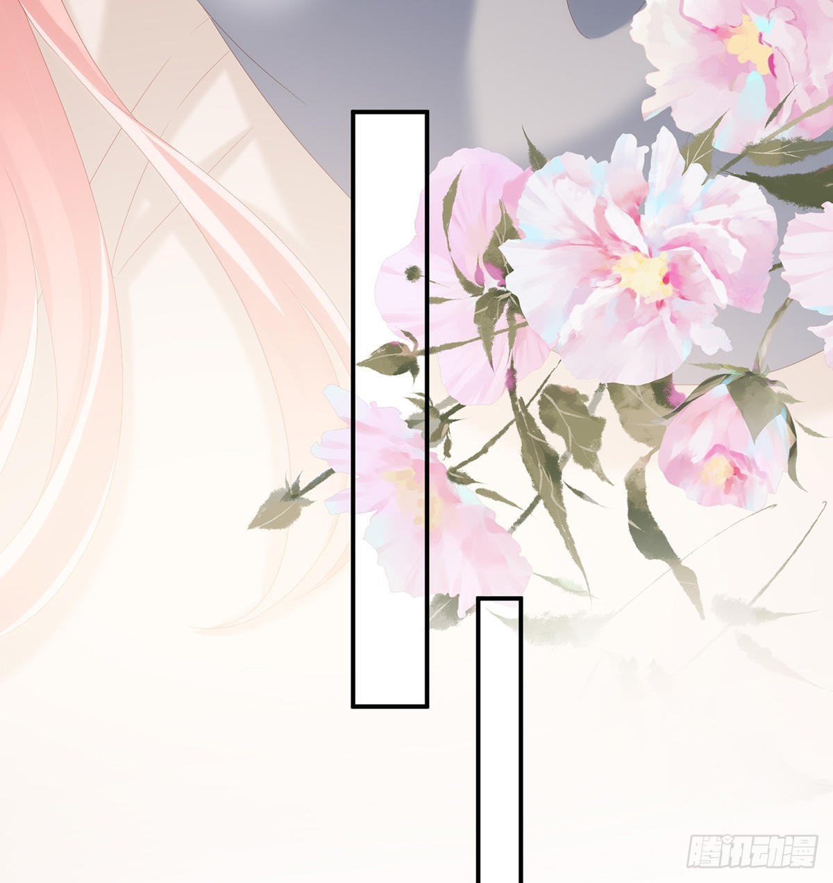 给弟弟说亲13