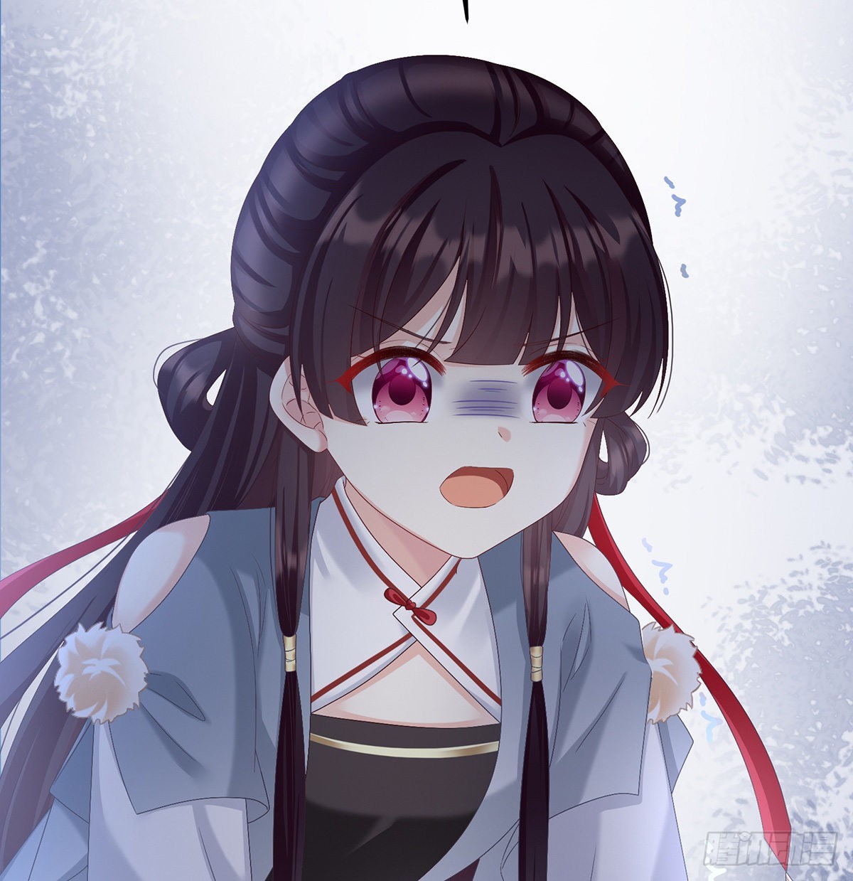 孩子孵出来了！4