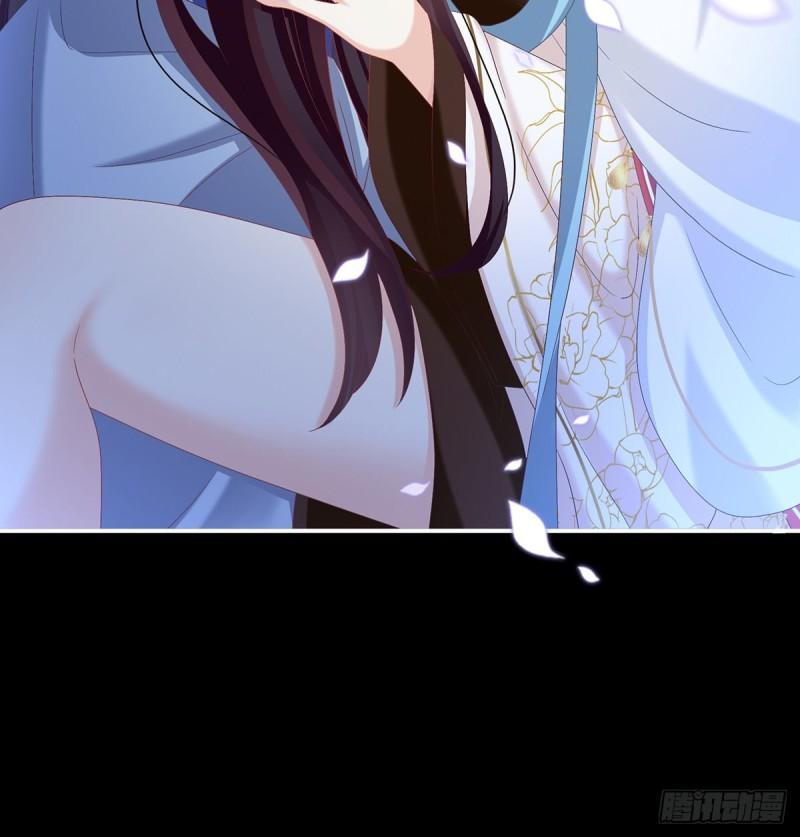蛇尾play39