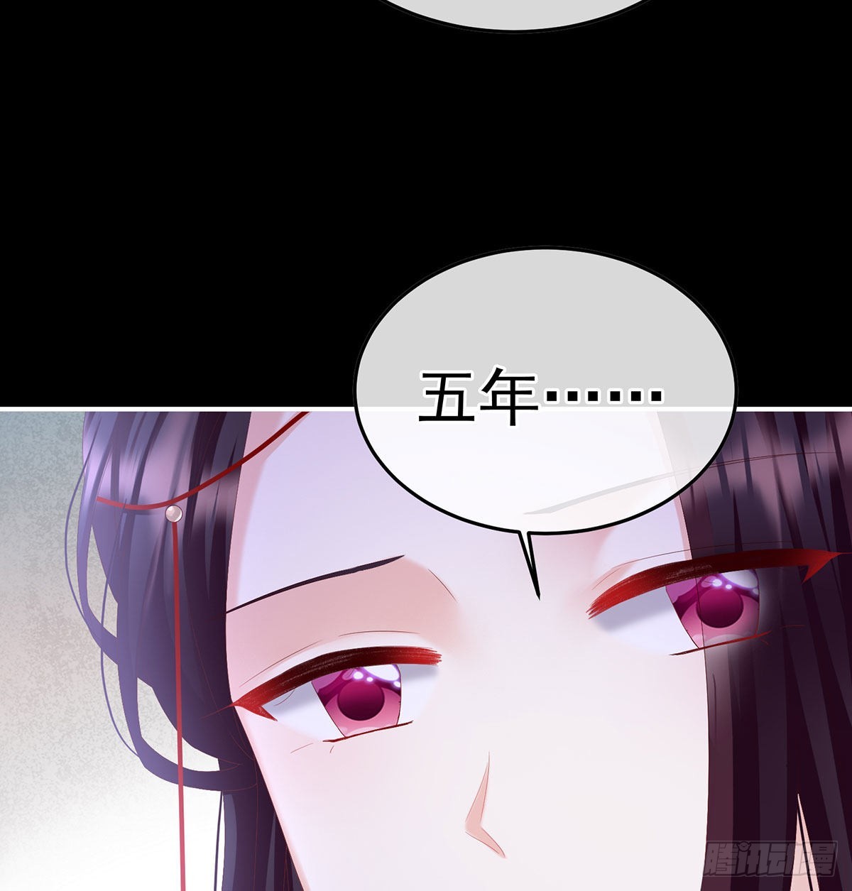 分别28