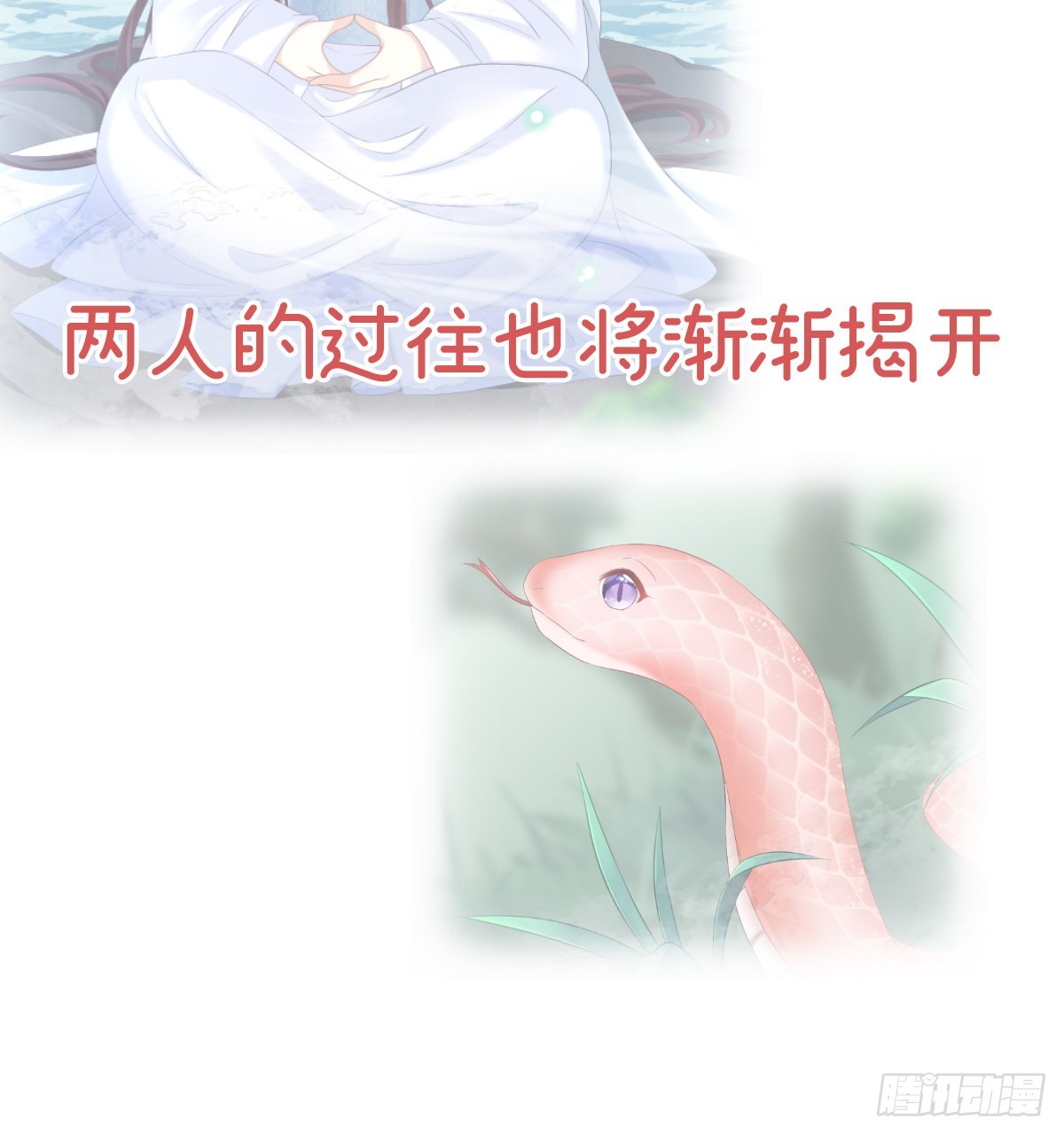 连更及付费公告9