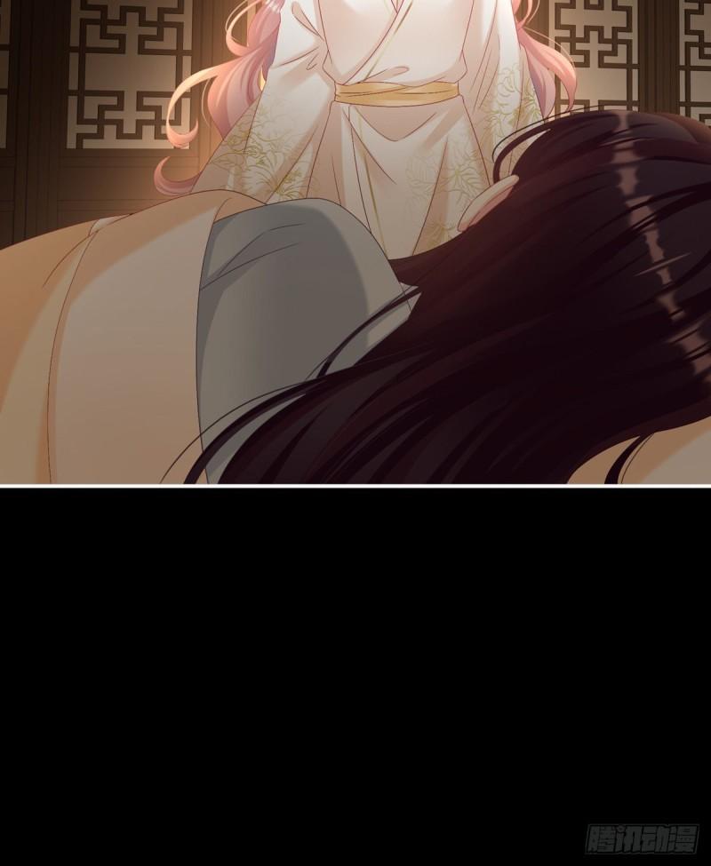 深夜相邀21