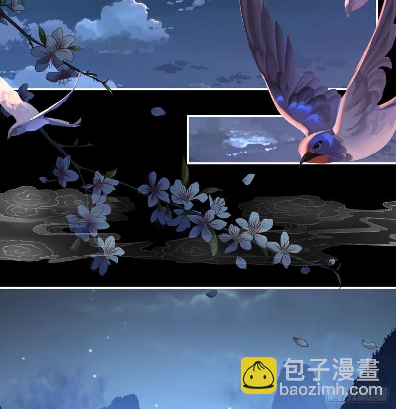 一胎六宝38