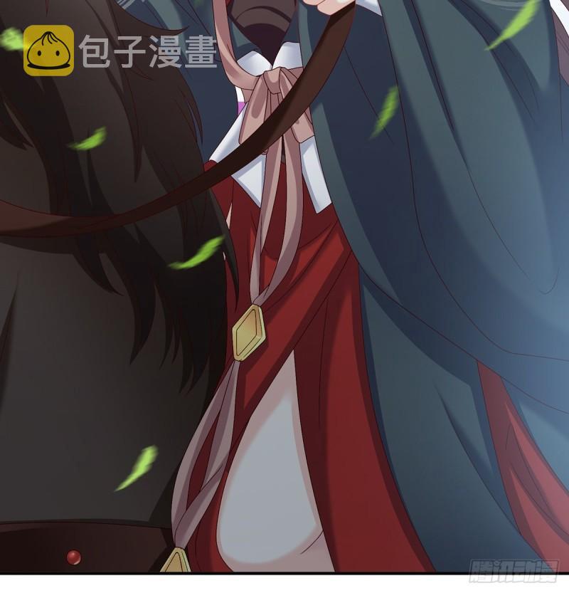 春风罗绮，相携入戏36
