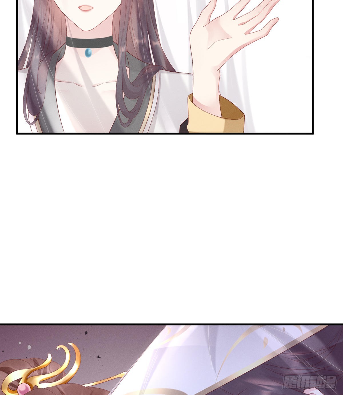 喜当妈50
