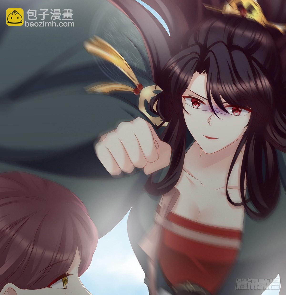 侵占6