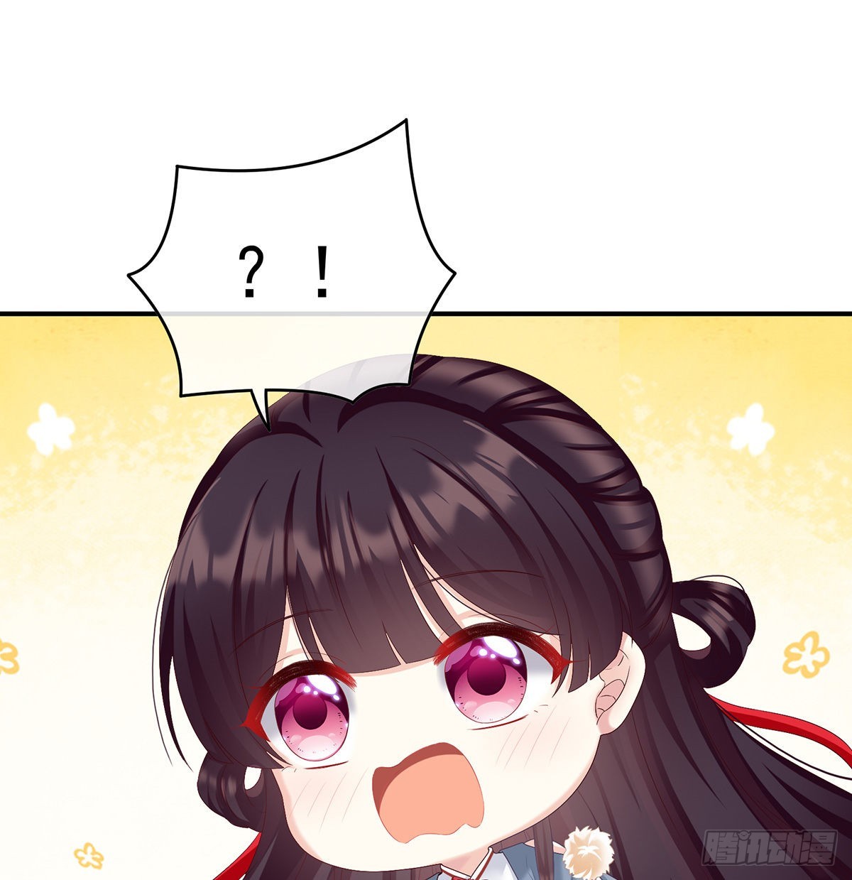 孩子孵出来了！25