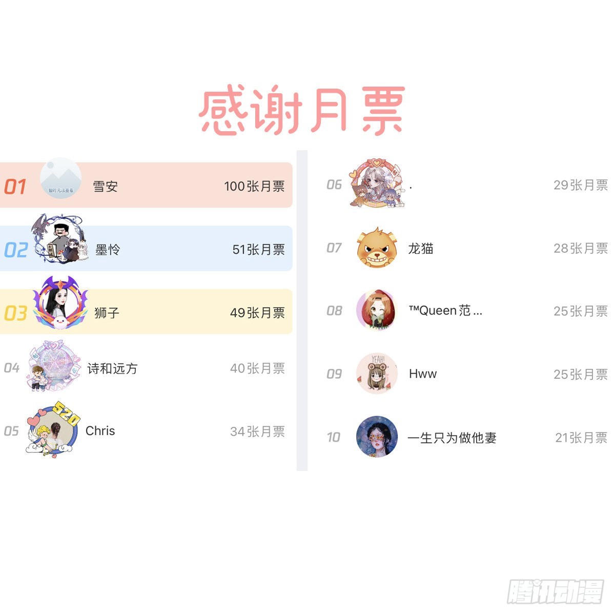 天造地设的一对儿78