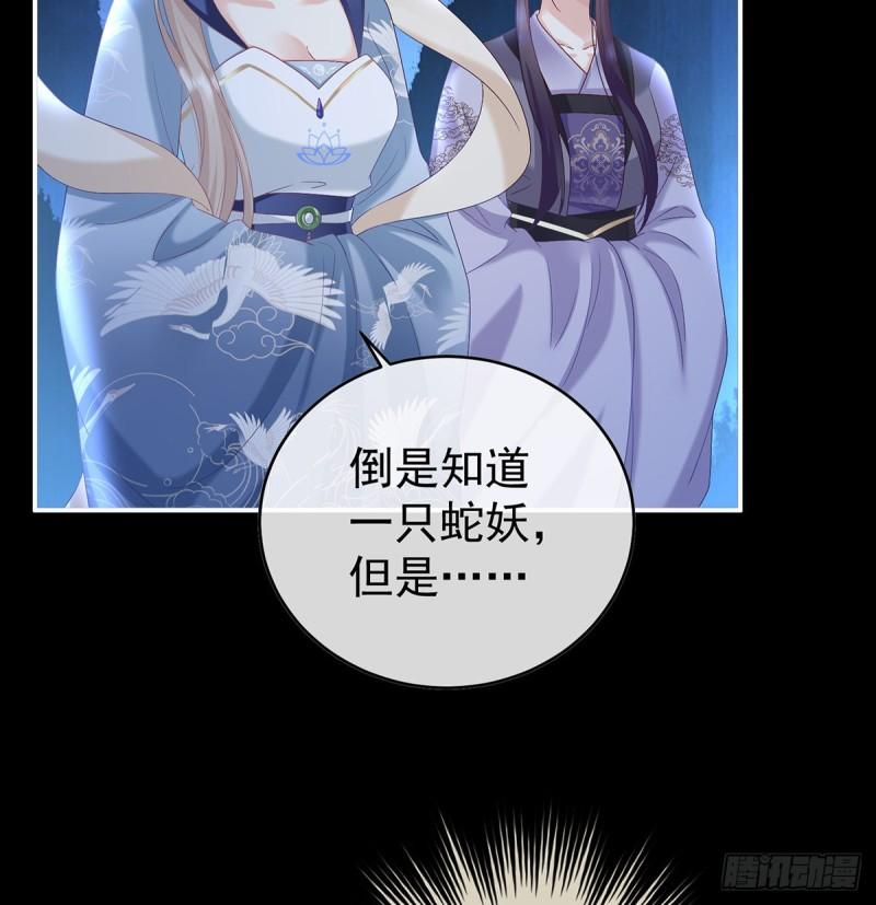 一胎六宝52