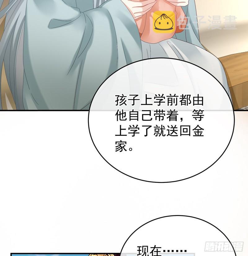 孕期帮助11