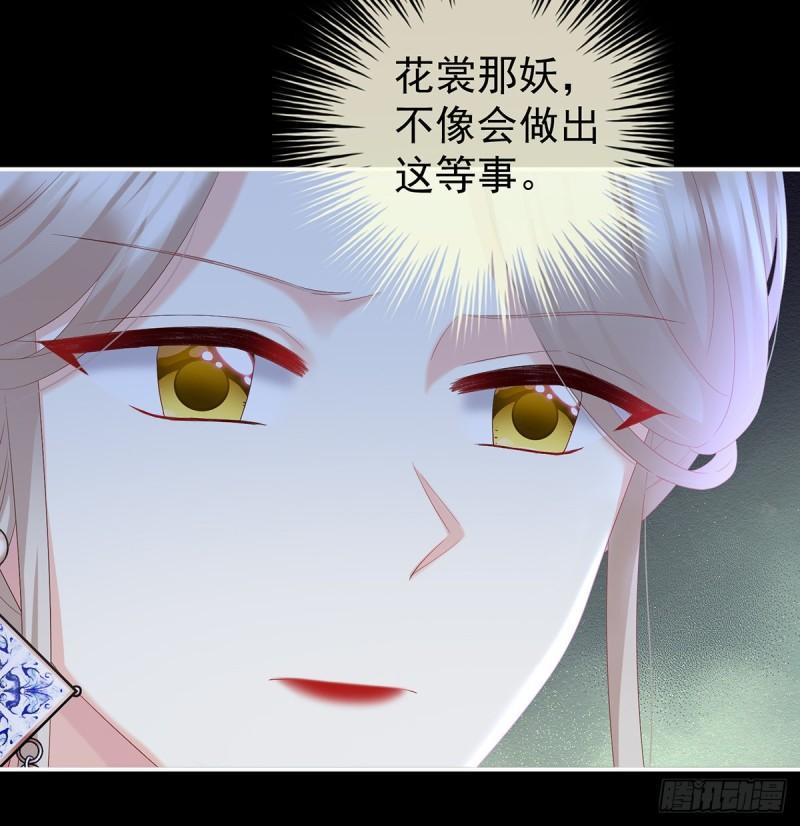 一胎六宝53